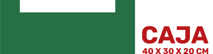 caja 02